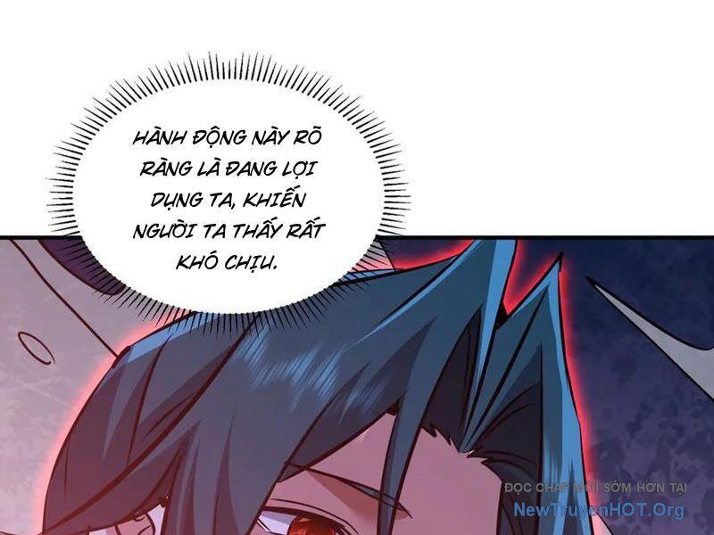 Ma Tu Tái Sinh: Khởi Đầu Nhặt Được Một Hành Tinh Zombie Chapter 46 - Trang 2