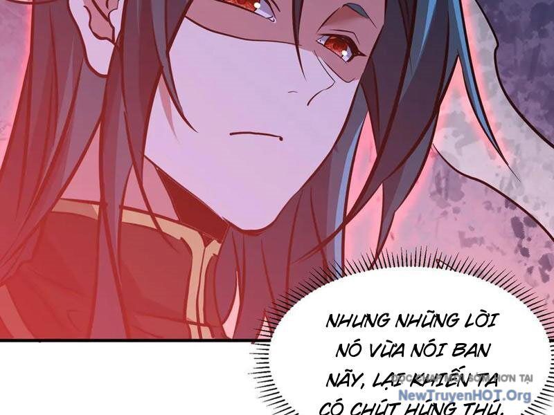 Ma Tu Tái Sinh: Khởi Đầu Nhặt Được Một Hành Tinh Zombie Chapter 46 - Trang 2