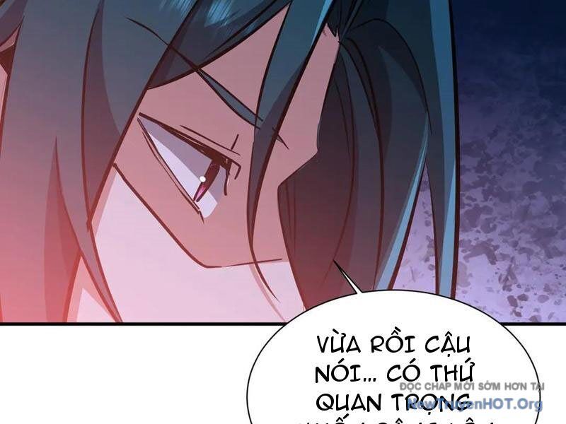 Ma Tu Tái Sinh: Khởi Đầu Nhặt Được Một Hành Tinh Zombie Chapter 46 - Trang 2
