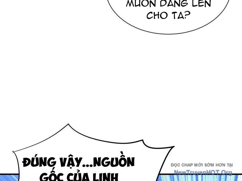 Ma Tu Tái Sinh: Khởi Đầu Nhặt Được Một Hành Tinh Zombie Chapter 46 - Trang 2