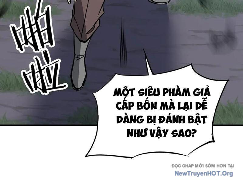 Ma Tu Tái Sinh: Khởi Đầu Nhặt Được Một Hành Tinh Zombie Chapter 46 - Trang 2