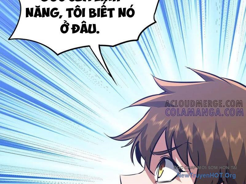 Ma Tu Tái Sinh: Khởi Đầu Nhặt Được Một Hành Tinh Zombie Chapter 46 - Trang 2