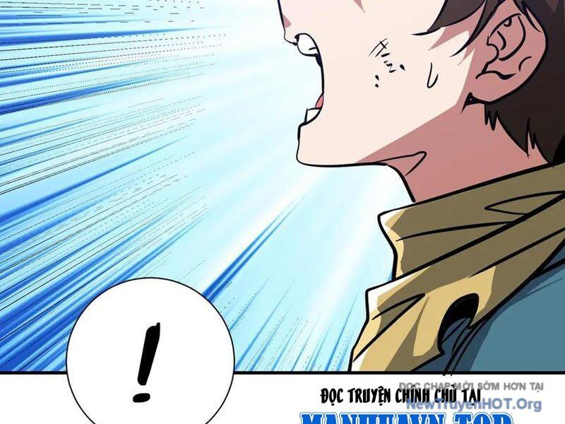 Ma Tu Tái Sinh: Khởi Đầu Nhặt Được Một Hành Tinh Zombie Chapter 46 - Trang 2