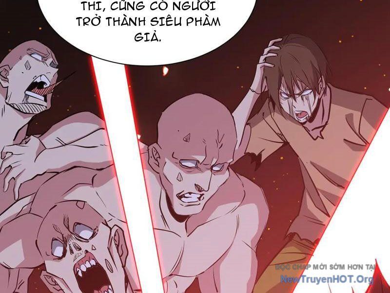 Ma Tu Tái Sinh: Khởi Đầu Nhặt Được Một Hành Tinh Zombie Chapter 46 - Trang 2