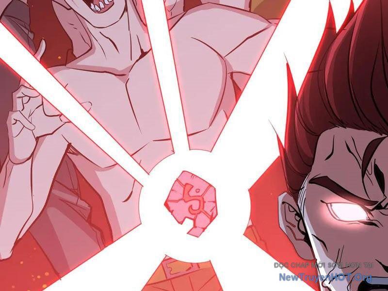 Ma Tu Tái Sinh: Khởi Đầu Nhặt Được Một Hành Tinh Zombie Chapter 46 - Trang 2