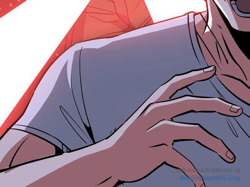 Ma Tu Tái Sinh: Khởi Đầu Nhặt Được Một Hành Tinh Zombie Chapter 46 - Trang 2