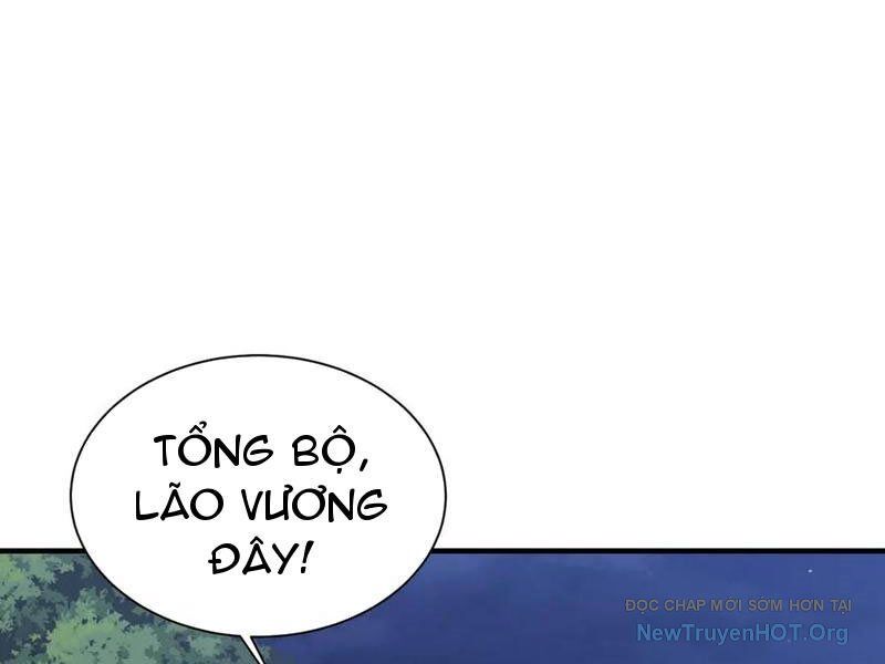 Ma Tu Tái Sinh: Khởi Đầu Nhặt Được Một Hành Tinh Zombie Chapter 46 - Trang 2