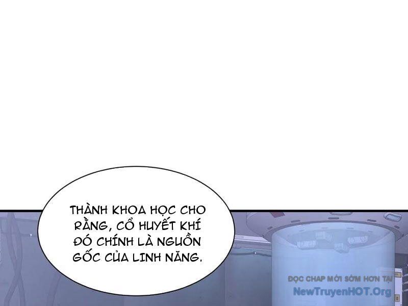 Ma Tu Tái Sinh: Khởi Đầu Nhặt Được Một Hành Tinh Zombie Chapter 46 - Trang 2