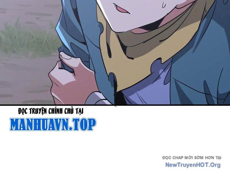 Ma Tu Tái Sinh: Khởi Đầu Nhặt Được Một Hành Tinh Zombie Chapter 46 - Trang 2