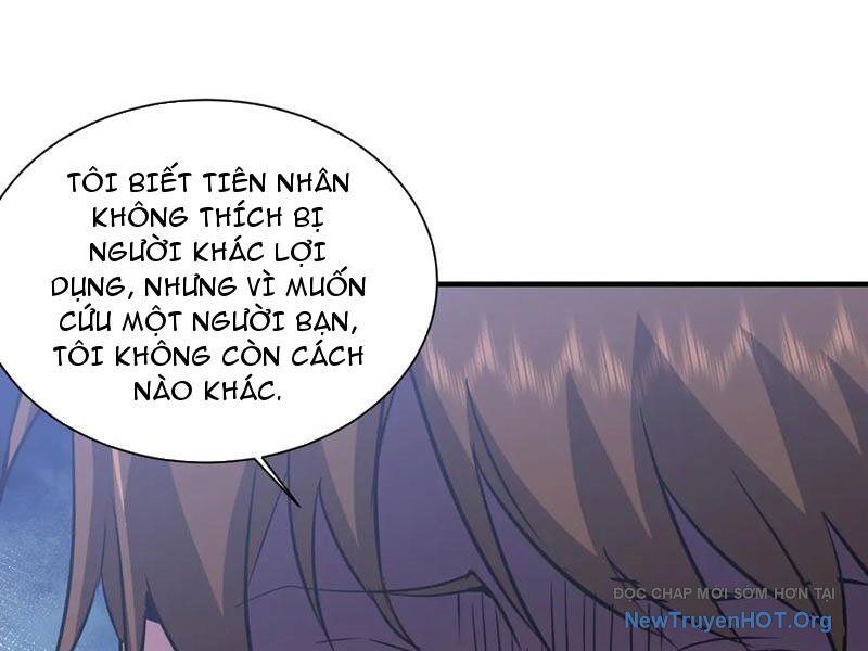 Ma Tu Tái Sinh: Khởi Đầu Nhặt Được Một Hành Tinh Zombie Chapter 46 - Trang 2