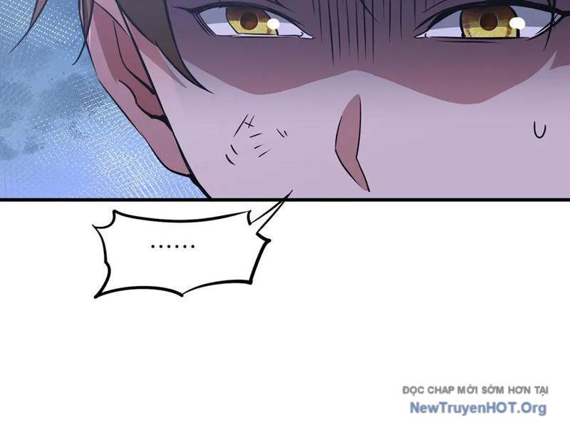 Ma Tu Tái Sinh: Khởi Đầu Nhặt Được Một Hành Tinh Zombie Chapter 46 - Trang 2
