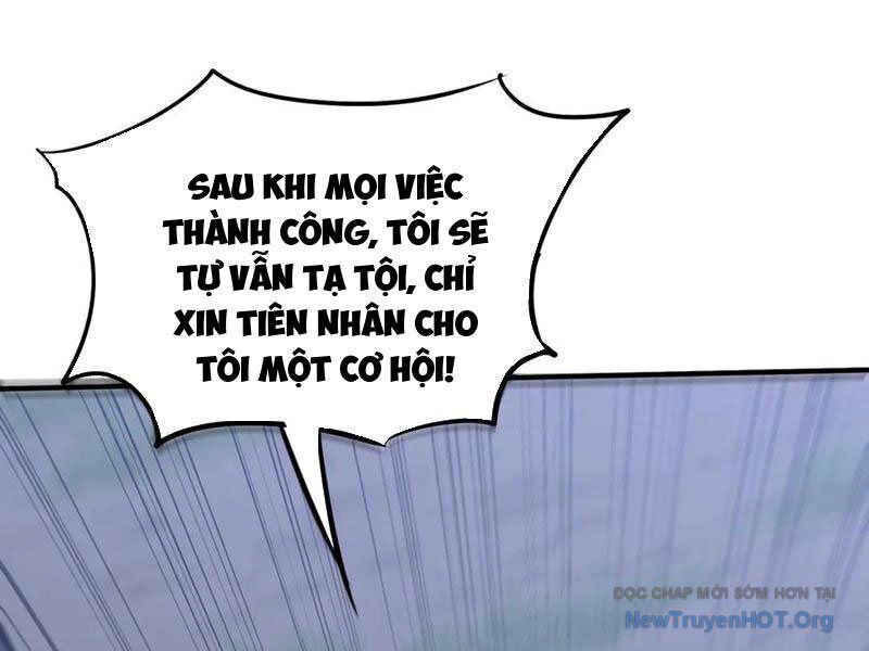 Ma Tu Tái Sinh: Khởi Đầu Nhặt Được Một Hành Tinh Zombie Chapter 46 - Trang 2