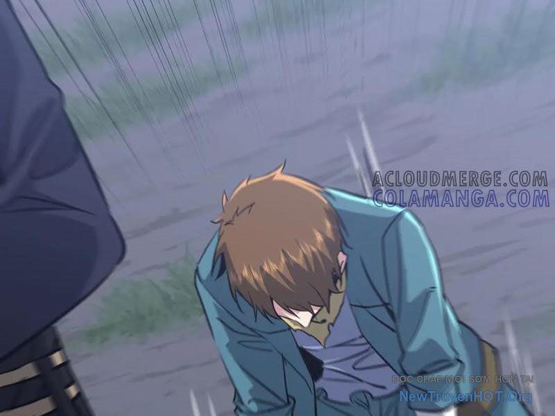 Ma Tu Tái Sinh: Khởi Đầu Nhặt Được Một Hành Tinh Zombie Chapter 46 - Trang 2