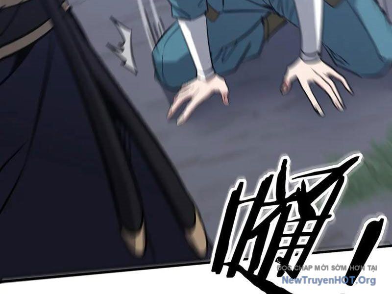Ma Tu Tái Sinh: Khởi Đầu Nhặt Được Một Hành Tinh Zombie Chapter 46 - Trang 2