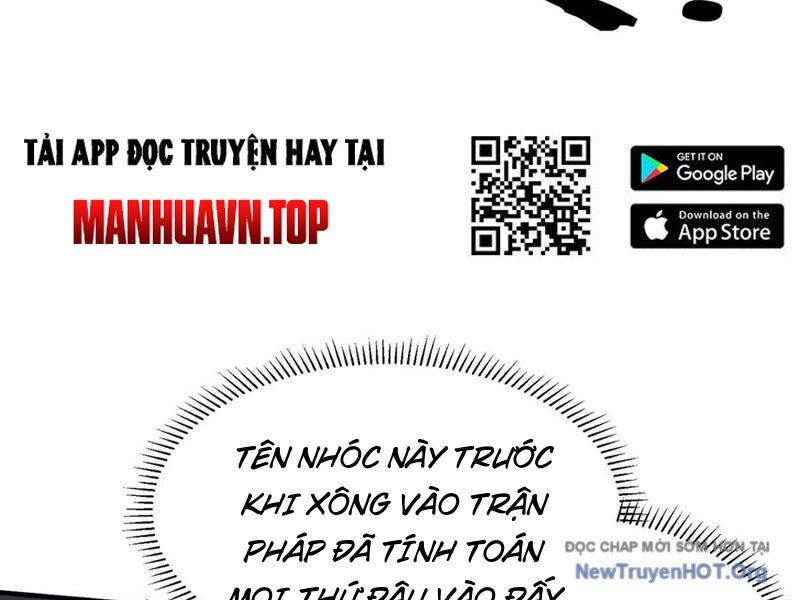 Ma Tu Tái Sinh: Khởi Đầu Nhặt Được Một Hành Tinh Zombie Chapter 46 - Trang 2