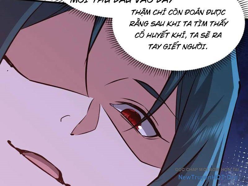 Ma Tu Tái Sinh: Khởi Đầu Nhặt Được Một Hành Tinh Zombie Chapter 46 - Trang 2