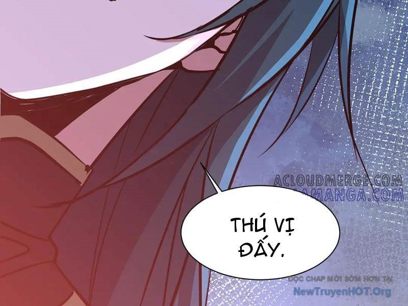 Ma Tu Tái Sinh: Khởi Đầu Nhặt Được Một Hành Tinh Zombie Chapter 46 - Trang 2