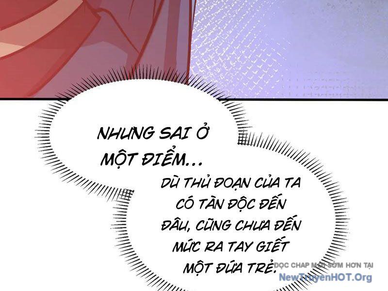 Ma Tu Tái Sinh: Khởi Đầu Nhặt Được Một Hành Tinh Zombie Chapter 46 - Trang 2
