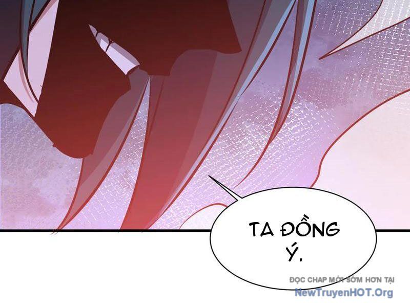 Ma Tu Tái Sinh: Khởi Đầu Nhặt Được Một Hành Tinh Zombie Chapter 46 - Trang 2