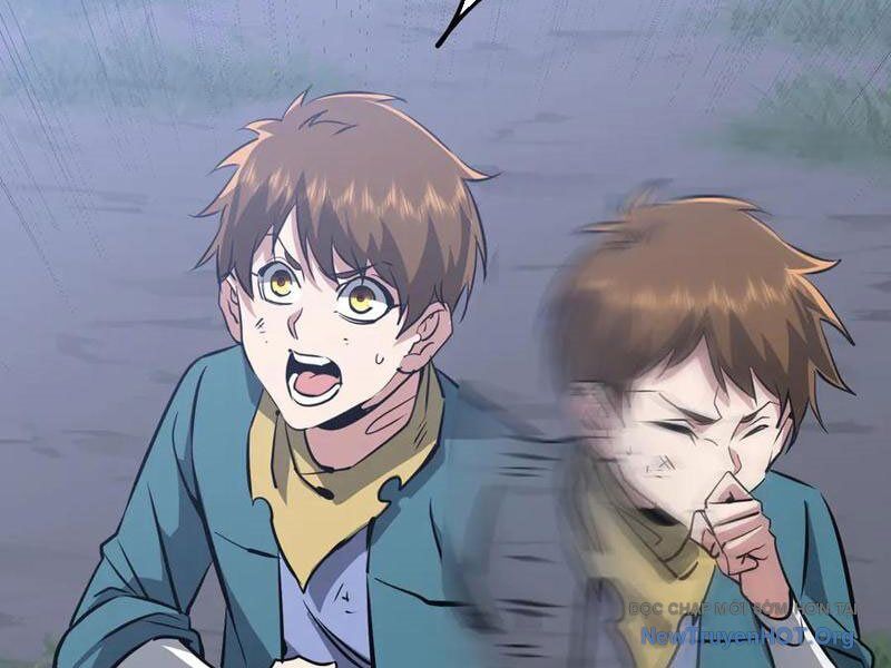 Ma Tu Tái Sinh: Khởi Đầu Nhặt Được Một Hành Tinh Zombie Chapter 46 - Trang 2