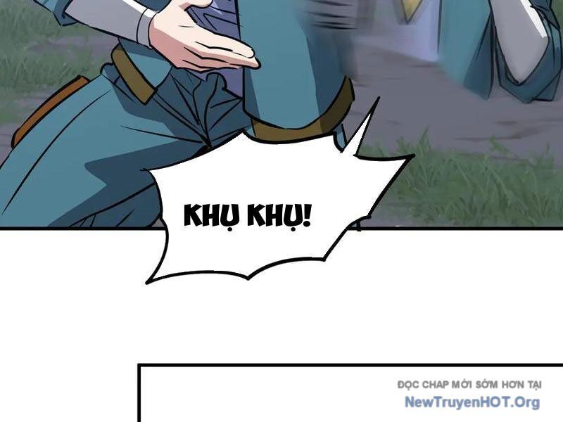 Ma Tu Tái Sinh: Khởi Đầu Nhặt Được Một Hành Tinh Zombie Chapter 46 - Trang 2