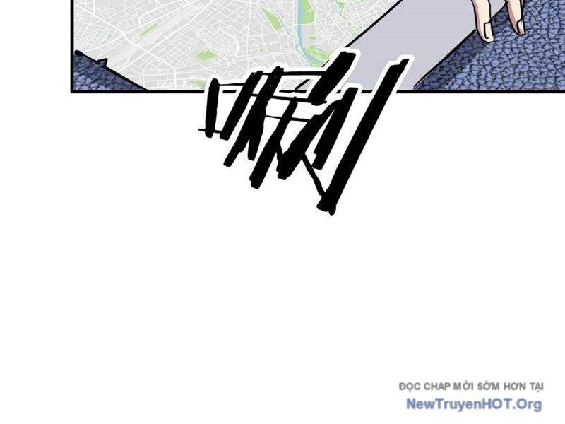 Ma Tu Tái Sinh: Khởi Đầu Nhặt Được Một Hành Tinh Zombie Chapter 46 - Trang 2