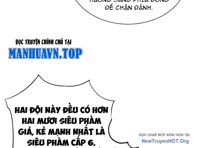 Ma Tu Tái Sinh: Khởi Đầu Nhặt Được Một Hành Tinh Zombie Chapter 46 - Trang 2