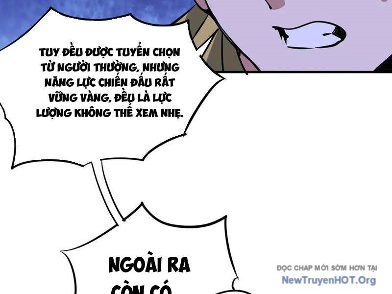 Ma Tu Tái Sinh: Khởi Đầu Nhặt Được Một Hành Tinh Zombie Chapter 46 - Trang 2