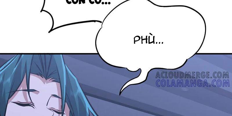 Ma Tu Tái Sinh: Khởi Đầu Nhặt Được Một Hành Tinh Zombie Chapter 46 - Trang 2