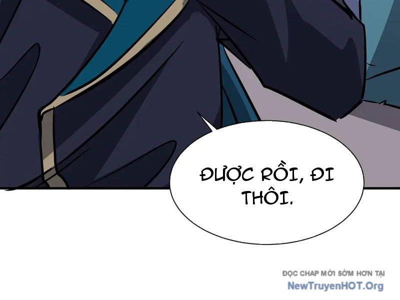 Ma Tu Tái Sinh: Khởi Đầu Nhặt Được Một Hành Tinh Zombie Chapter 46 - Trang 2