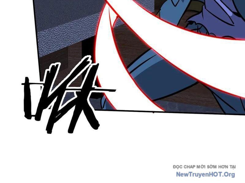 Ma Tu Tái Sinh: Khởi Đầu Nhặt Được Một Hành Tinh Zombie Chapter 46 - Trang 2