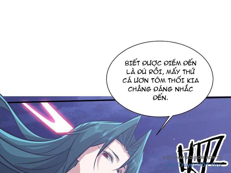 Ma Tu Tái Sinh: Khởi Đầu Nhặt Được Một Hành Tinh Zombie Chapter 46 - Trang 2