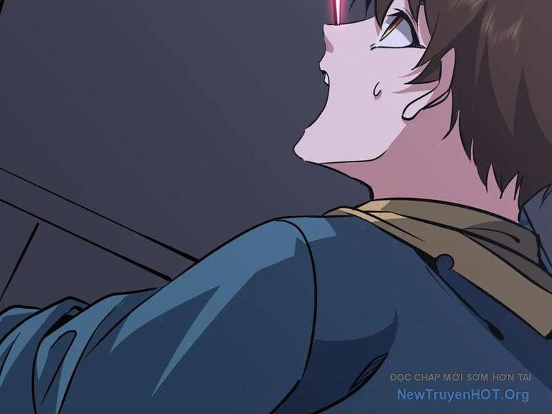 Ma Tu Tái Sinh: Khởi Đầu Nhặt Được Một Hành Tinh Zombie Chapter 46 - Trang 2