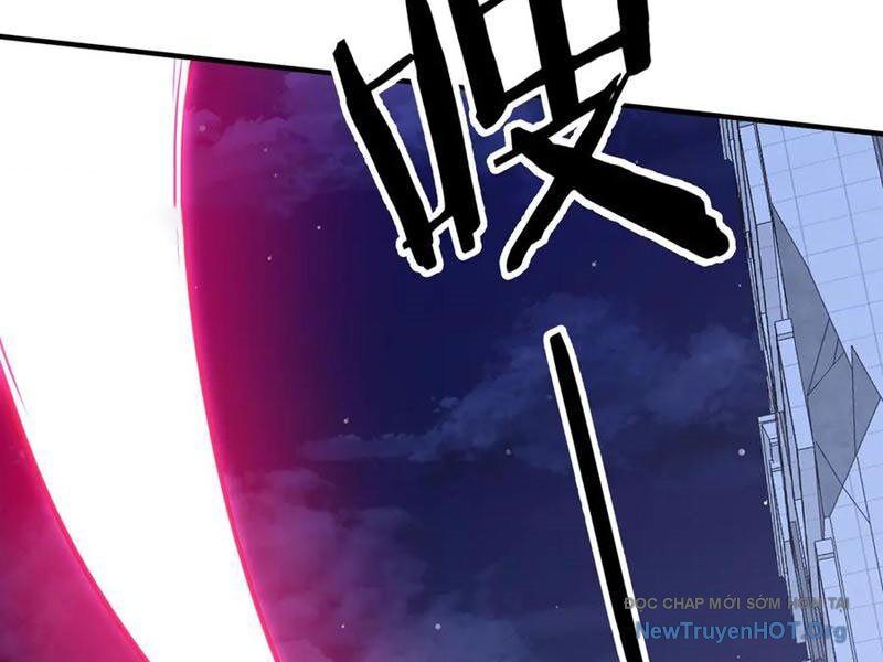 Ma Tu Tái Sinh: Khởi Đầu Nhặt Được Một Hành Tinh Zombie Chapter 46 - Trang 2