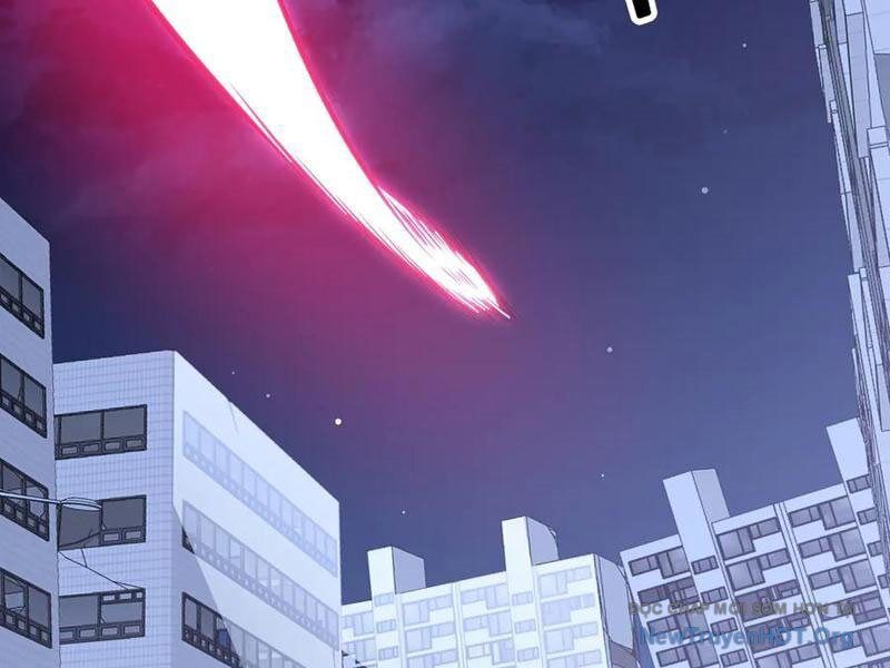 Ma Tu Tái Sinh: Khởi Đầu Nhặt Được Một Hành Tinh Zombie Chapter 46 - Trang 2