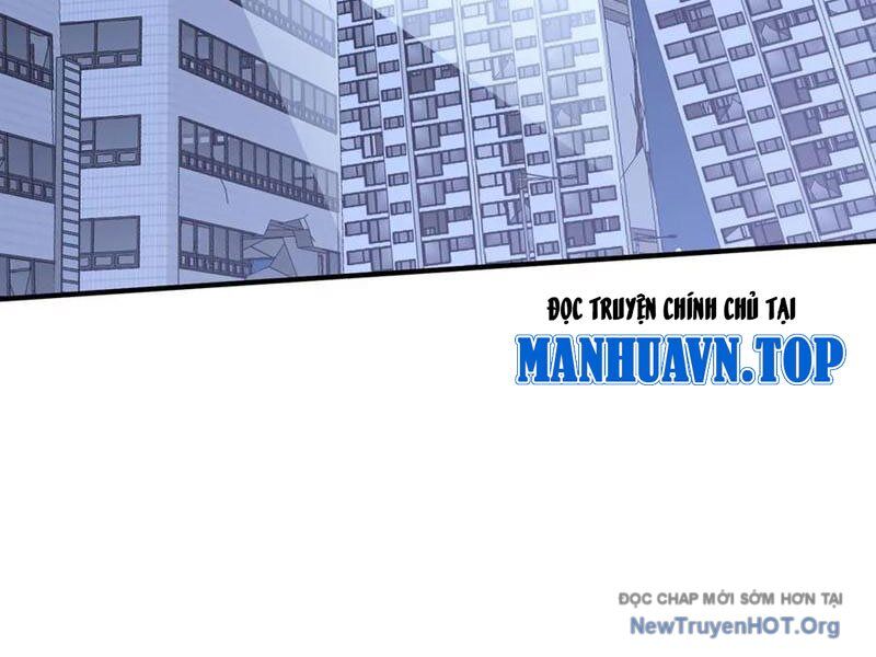 Ma Tu Tái Sinh: Khởi Đầu Nhặt Được Một Hành Tinh Zombie Chapter 46 - Trang 2