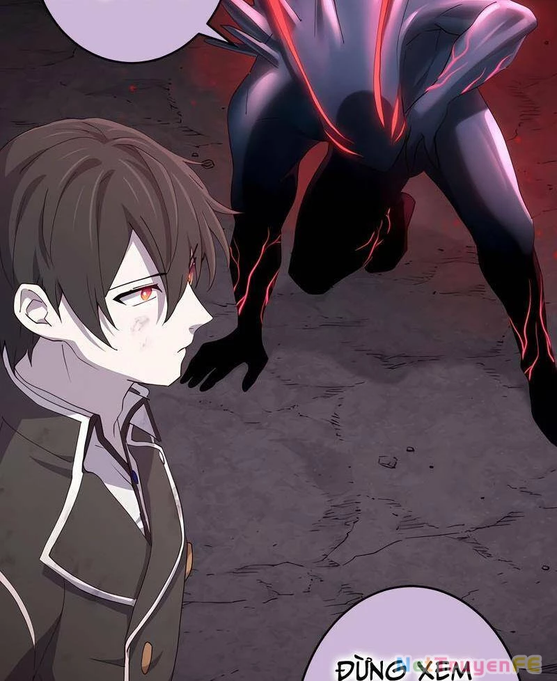 Sự Tái Sinh Của Đại Pháp Sư Bị Phong Ấn Chapter 53.1 - Trang 2