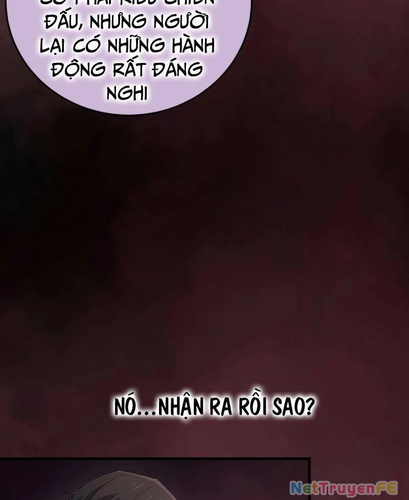 Sự Tái Sinh Của Đại Pháp Sư Bị Phong Ấn Chapter 53.1 - Trang 2