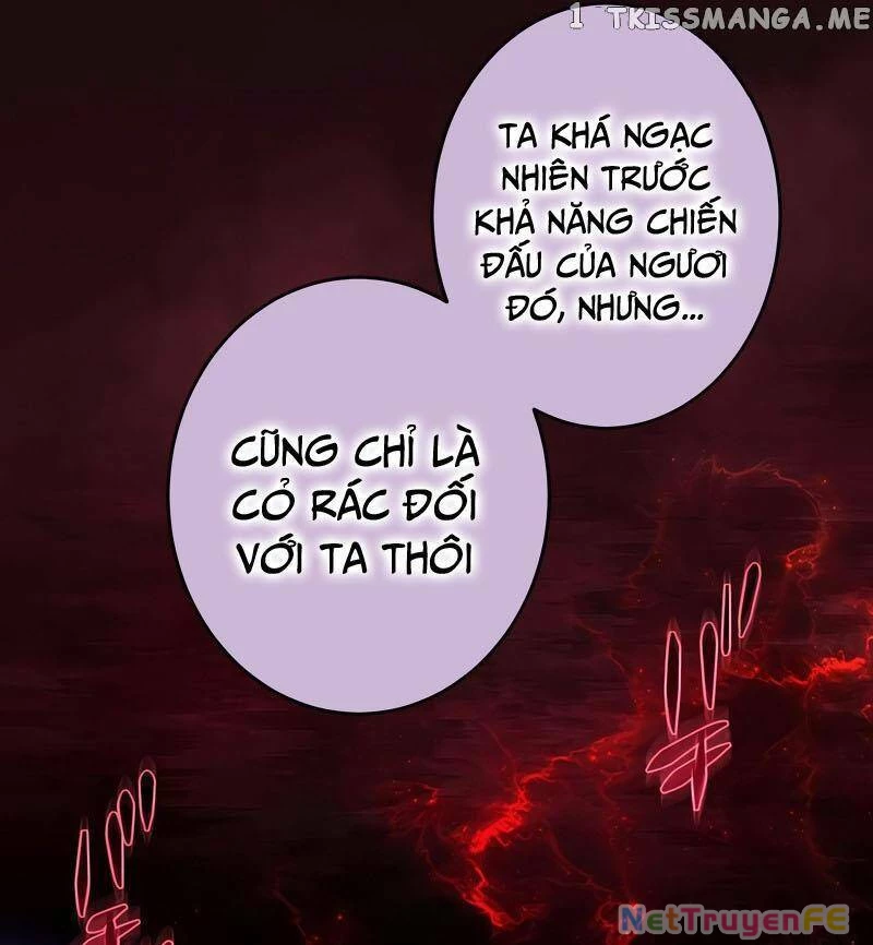 Sự Tái Sinh Của Đại Pháp Sư Bị Phong Ấn Chapter 53.1 - Trang 2