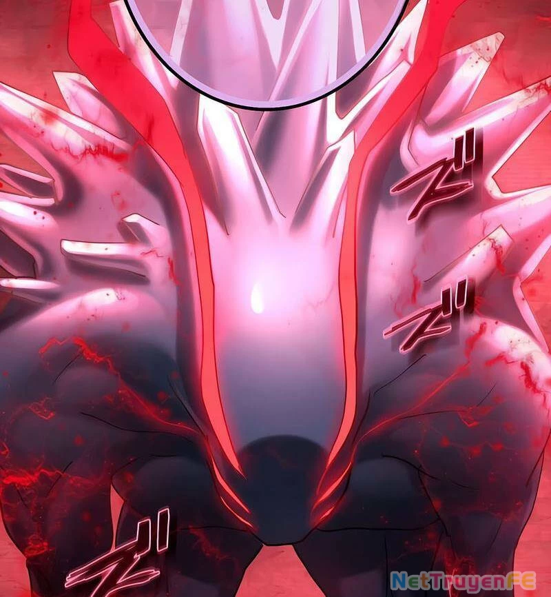 Sự Tái Sinh Của Đại Pháp Sư Bị Phong Ấn Chapter 53.1 - Trang 2