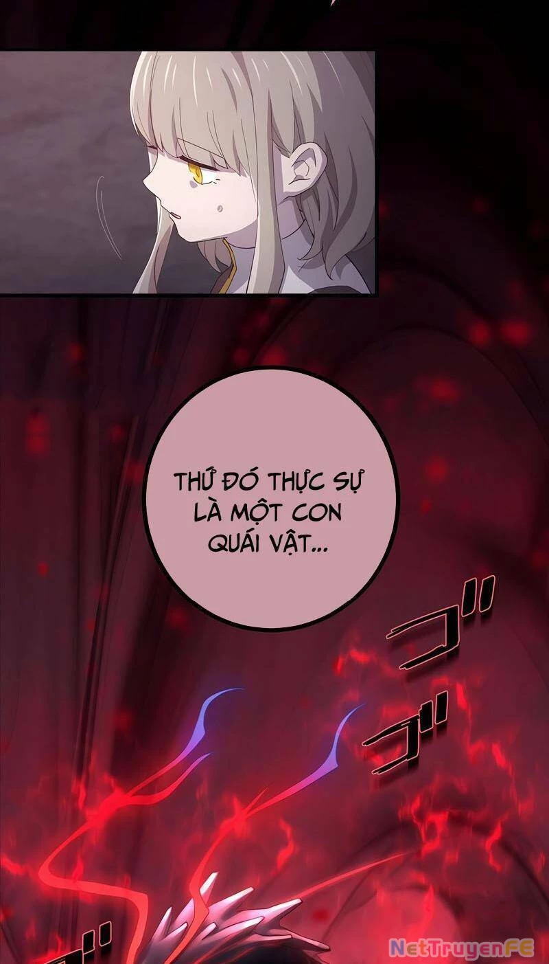 Sự Tái Sinh Của Đại Pháp Sư Bị Phong Ấn Chapter 53.1 - Trang 2