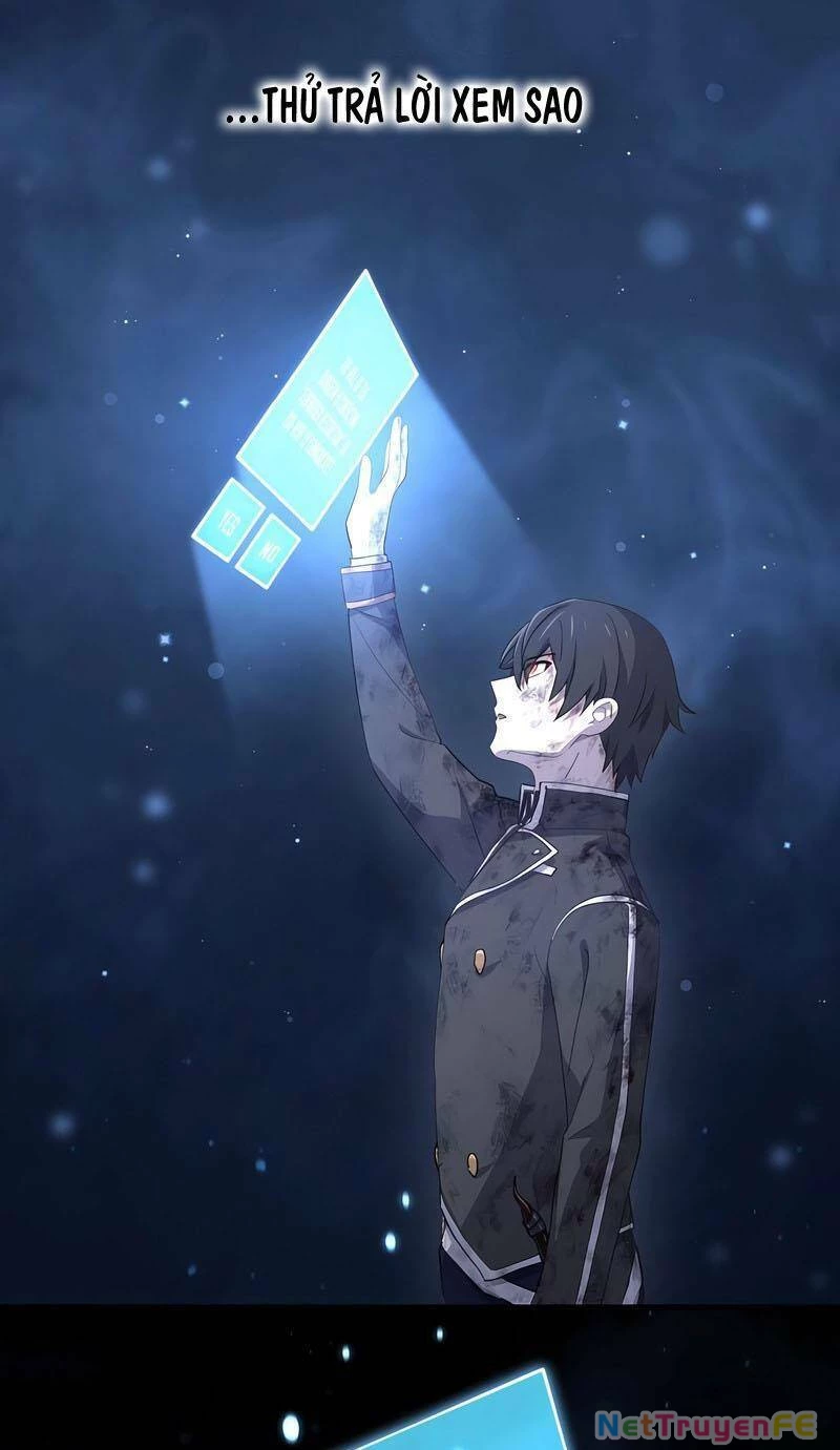 Sự Tái Sinh Của Đại Pháp Sư Bị Phong Ấn Chapter 53.1 - Trang 2