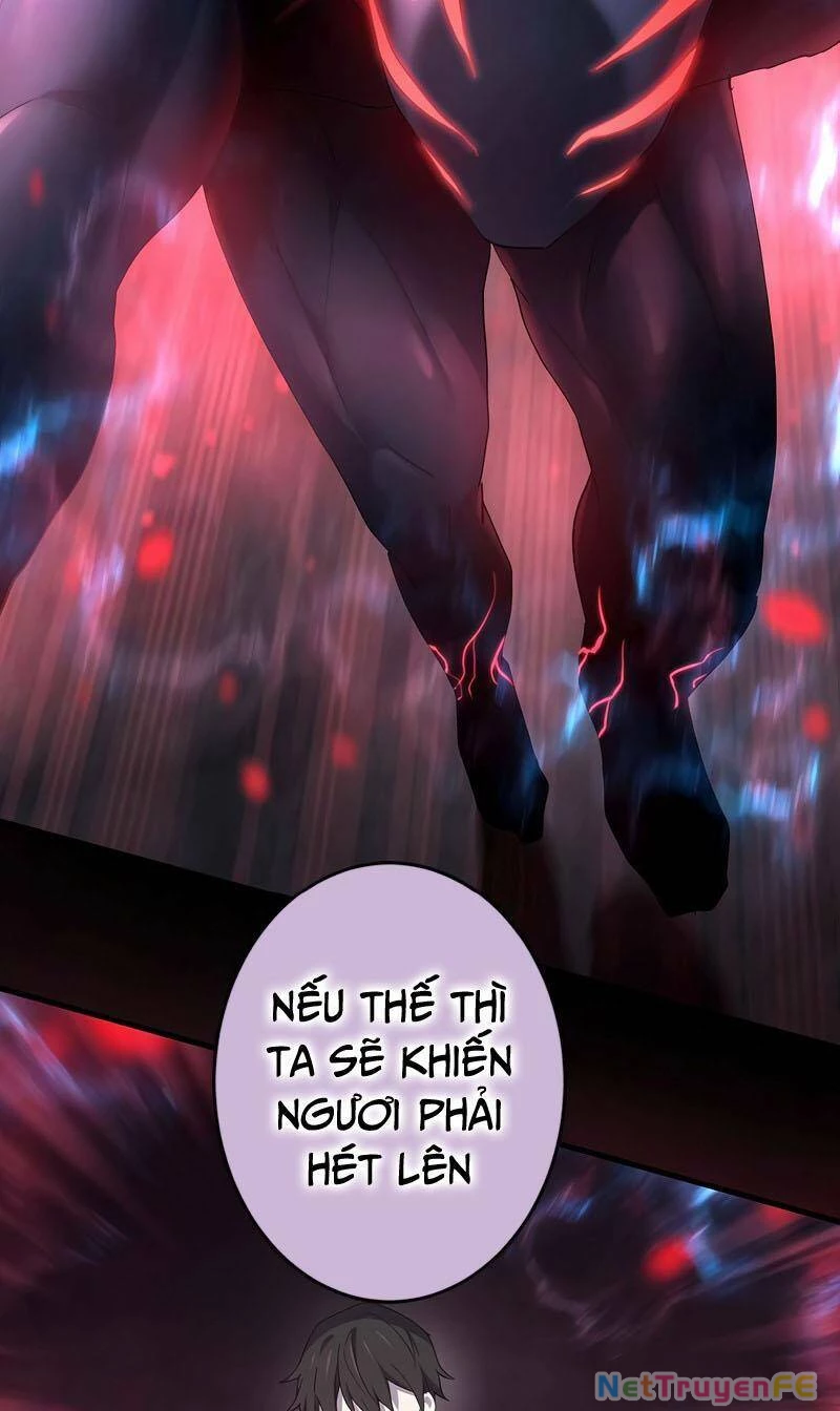 Sự Tái Sinh Của Đại Pháp Sư Bị Phong Ấn Chapter 53.1 - Trang 2