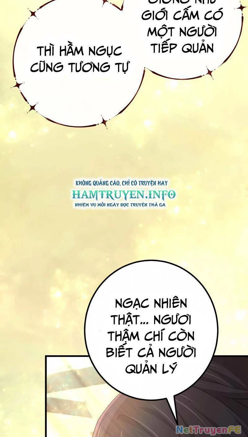 Sự Tái Sinh Của Đại Pháp Sư Bị Phong Ấn Chapter 53.2 - Trang 2