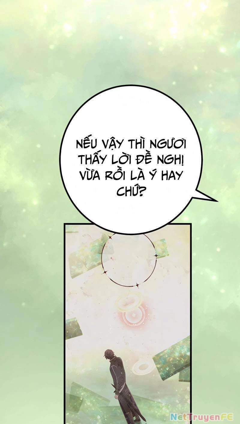 Sự Tái Sinh Của Đại Pháp Sư Bị Phong Ấn Chapter 53.2 - Trang 2