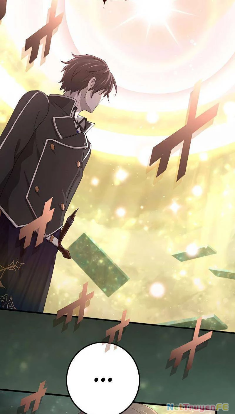 Sự Tái Sinh Của Đại Pháp Sư Bị Phong Ấn Chapter 53.2 - Trang 2