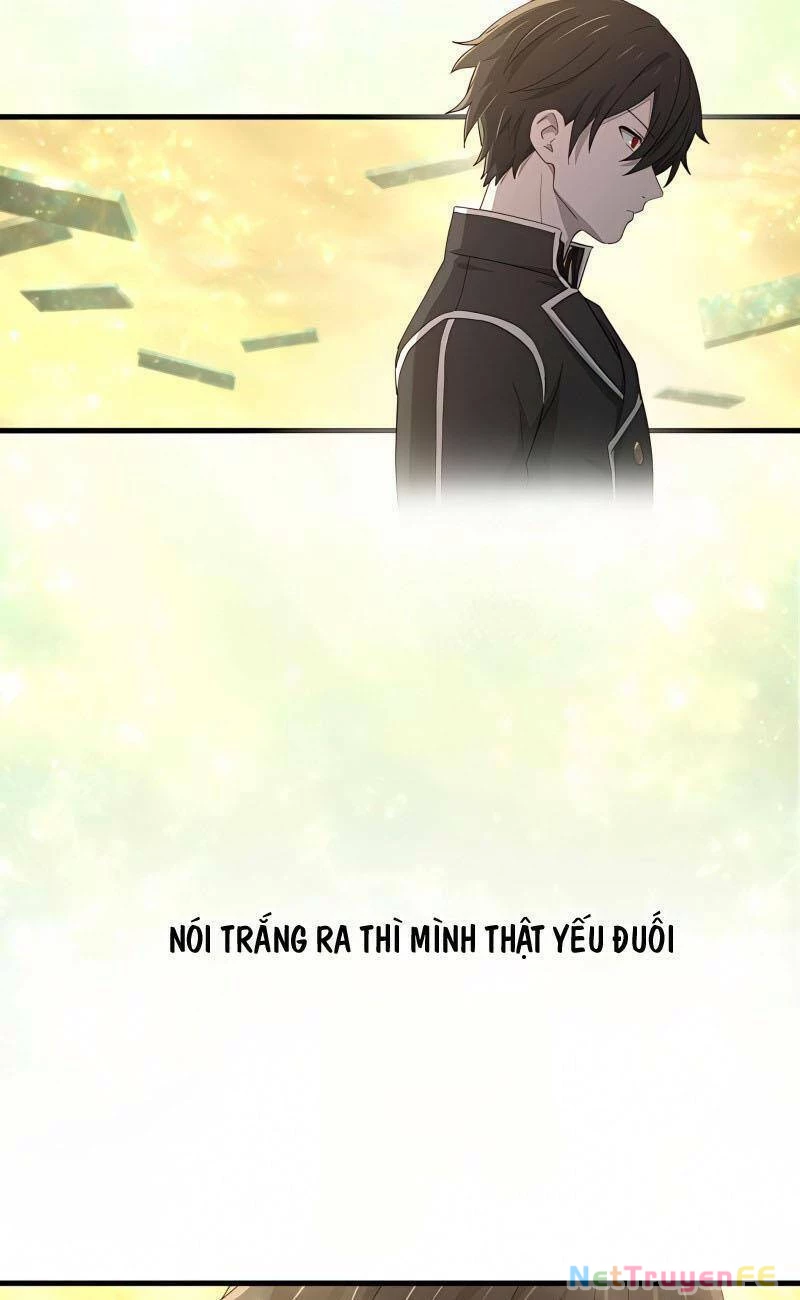 Sự Tái Sinh Của Đại Pháp Sư Bị Phong Ấn Chapter 53.2 - Trang 2