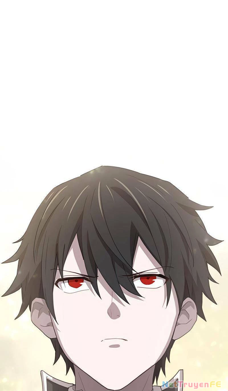 Sự Tái Sinh Của Đại Pháp Sư Bị Phong Ấn Chapter 53.2 - Trang 2