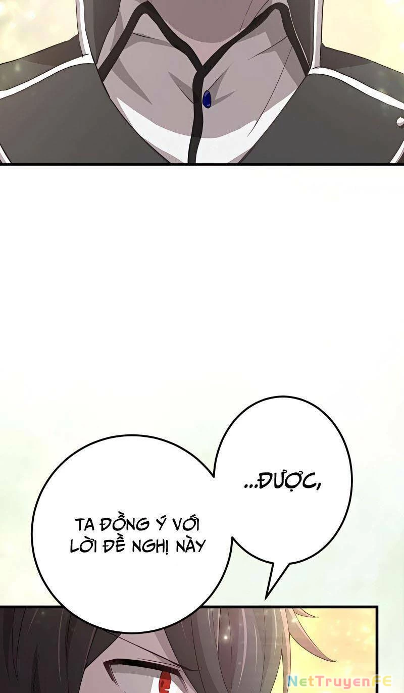 Sự Tái Sinh Của Đại Pháp Sư Bị Phong Ấn Chapter 53.2 - Trang 2