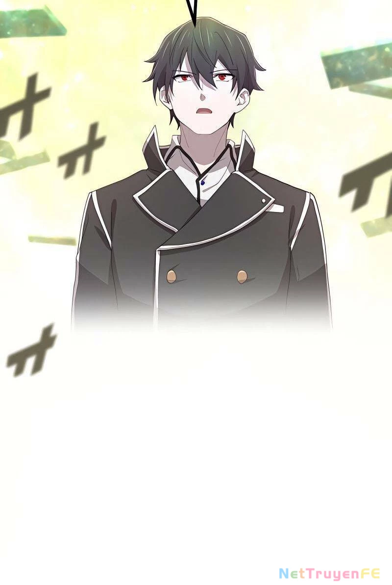 Sự Tái Sinh Của Đại Pháp Sư Bị Phong Ấn Chapter 53.2 - Trang 2